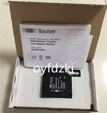 023H151.0001 Module, PLC, LCD, Board, Controller