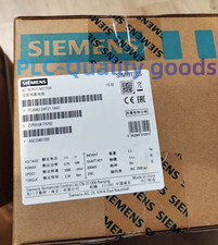 024-2AF21-1AB1 Module, PLC, LCD, Board, Controller