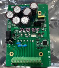 024-36133-002 Module, PLC, LCD, Board, Controller