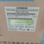 024-7TD51-Z Module, PLC, LCD, Board, Controller