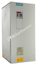 024-7TD51 Module, PLC, LCD, Board, Controller