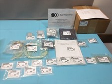 0240-09969 Module, PLC, LCD, Board, Controller