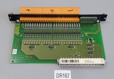 0244AA73002