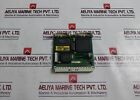02480309 Module, PLC, LCD, Board, Controller