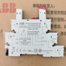 024VADC1SS