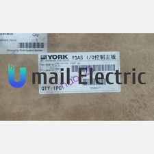 024W33789-802 Module, PLC, LCD, Board, Controller