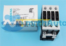 025-1BF40