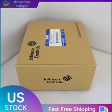 025-40490-001 Module, PLC, LCD, Board, Controller