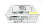 025097-00107 Module, PLC, LCD, Board, Controller