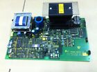 0254200 Module, PLC, LCD, Board, Controller