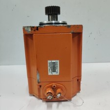 025724-001 Module, PLC, LCD, Board, Controller
