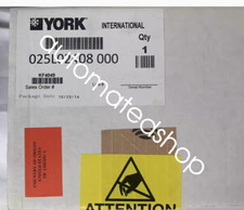 025L02408 Module, PLC, LCD, Board, Controller