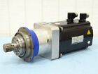 025S-MF2-16-0G1-2S
