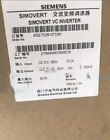 026-0TD61 Module, PLC, LCD, Board, Controller