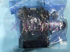 026-41245-HR4V03-5351109G0QA12 Module, PLC, LCD, Board, Controller