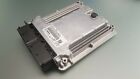0261S18083 Module, PLC, LCD, Board, Controller