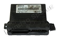 0263004007