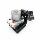 0265251425 Module, PLC, LCD, Board, Controller