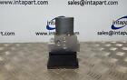 0265956476 Module, PLC, LCD, Board, Controller