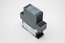 027-2BB04 Module, PLC, LCD, Board, Controller