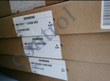 027-2ED84-1HF2 Module, PLC, LCD, Board, Controller