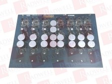 02763521 Module, PLC, LCD, Board, Controller
