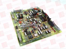 0276639001 Module, PLC, LCD, Board, Controller