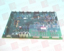 0279085110 Module, PLC, LCD, Board, Controller