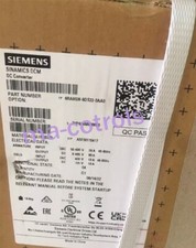 028-6DS22-0AA0 Module, PLC, LCD, Board, Controller