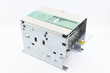 028-6DV62-0-Z Module, PLC, LCD, Board, Controller