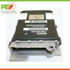 0280800408 Module, PLC, LCD, Board, Controller