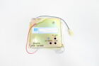 02810770-001 Module, PLC, LCD, Board, Controller