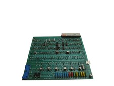 029.030.249 Module, PLC, LCD, Board, Controller