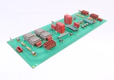 029.059 Module, PLC, LCD, Board, Controller
