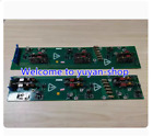 029.151 Module, PLC, LCD, Board, Controller