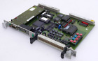029.228 Module, PLC, LCD, Board, Controller