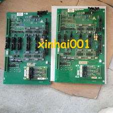029.232603 Module, PLC, LCD, Board, Controller