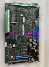 029.352.157 Module, PLC, LCD, Board, Controller