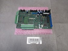 029.352157 Module, PLC, LCD, Board, Controller