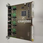 029.365.083 Module, PLC, LCD, Board, Controller