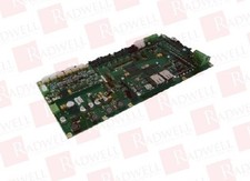 029.380896 Module, PLC, LCD, Board, Controller