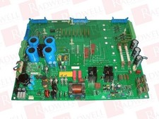 029155045 Module, PLC, LCD, Board, Controller