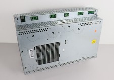 029818-001-08 Module, PLC, LCD, Board, Controller