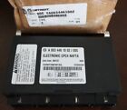 02A0034461002 Module, PLC, LCD, Board, Controller