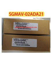 02ADA21
