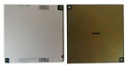 02CY057 Module, PLC, LCD, Board, Controller