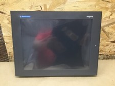 02D24PR5