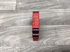 02F114PR6