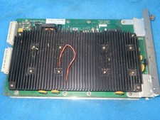 03-00009-01 Module, PLC, LCD, Board, Controller