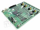 03-10111-002 Module, PLC, LCD, Board, Controller
